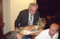 Clicca sulla foto per vedere ingrandimento